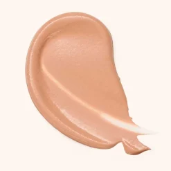 Catrice Invisible Cover 045N Foundation< Foundation