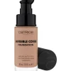 Invisible Cover 030N Foundation|Catrice Hot