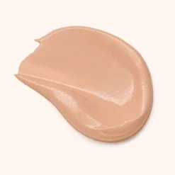 Invisible Cover 030N Foundation|Catrice Hot