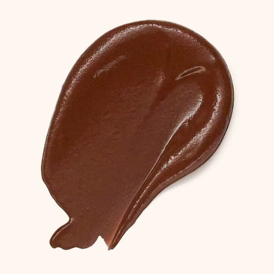 Invisible Cover 082N Foundation|Catrice