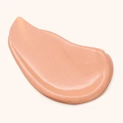 Catrice Invisible Cover 040N Foundation< Foundation