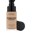 Catrice Invisible Cover 017N Foundation< Foundation