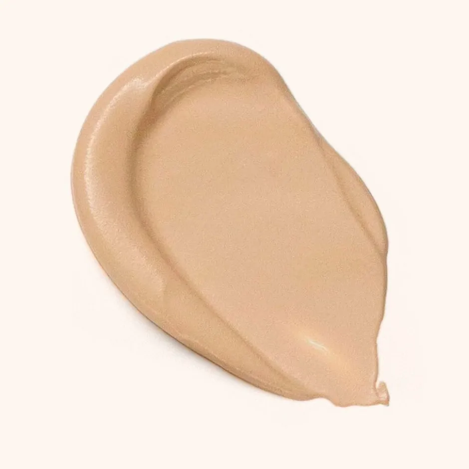 Catrice Invisible Cover 017N Foundation< Foundation