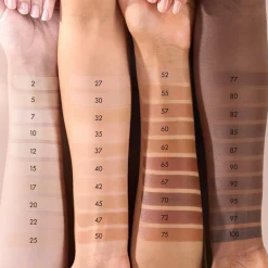 Catrice Invisible Cover 062W Foundation< Foundation
