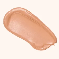 Catrice Invisible Cover 037W Foundation< Foundation