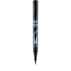 Catrice It's Easy 010 Black Lifeproof Tattoo Liner< Eyeliner