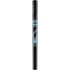 Catrice It's Easy 010 Black Lifeproof Tattoo Liner< Eyeliner