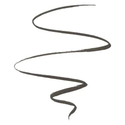 It's Easy 010 Blackest Black Liner|Catrice
