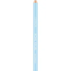 Catrice Kajal 160 Baby Blue Waterproof Kohl Oogpotlood< Oogpotlood