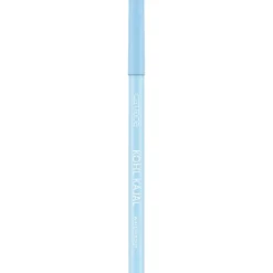 Catrice Kajal 160 Baby Blue Waterproof Kohl Oogpotlood< Oogpotlood
