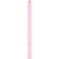 Kajal 170 Candy Rose Waterproof Kohl Oogpotlood|Catrice New