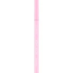 Kajal 170 Candy Rose Waterproof Kohl Oogpotlood|Catrice New