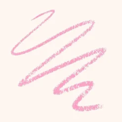 Kajal 170 Candy Rose Waterproof Kohl Oogpotlood|Catrice New