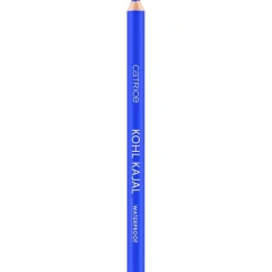 Kajal 150 Ultra Marine Waterproof Kohl Oogpotlood|Catrice New