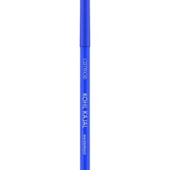 Kajal 150 Ultra Marine Waterproof Kohl Oogpotlood|Catrice New