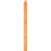 Catrice Kohl Kajal 110 Orange O'Clock Waterproof Oogpotlood< Oogpotlood