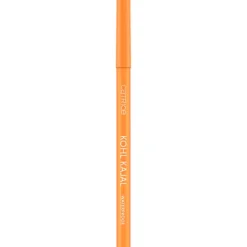 Catrice Kohl Kajal 110 Orange O'Clock Waterproof Oogpotlood< Oogpotlood