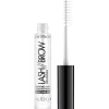 Catrice Lash & Brow Designer Shaping and Conditioning Gel< Wenkbrauw Make-Up