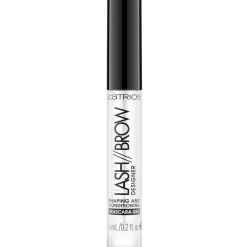 Catrice Lash & Brow Designer Shaping and Conditioning Gel< Wenkbrauw Make-Up