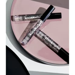 Catrice Lash & Brow Designer Shaping and Conditioning Gel< Wenkbrauw Make-Up