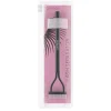 Lash Separator|Catrice Online