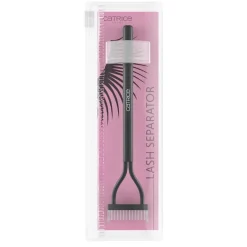 Lash Separator|Catrice Online