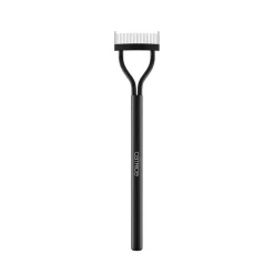 Lash Separator|Catrice Online
