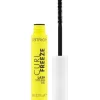 Lash Styling Gel Curl Freeze 010 Milky Black|Catrice Outlet