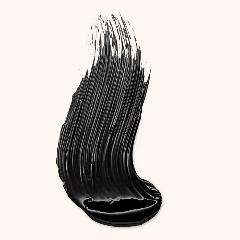 Lash Styling Gel Curl Freeze 010 Milky Black|Catrice Outlet