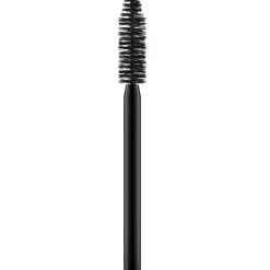 Lashes To Kill Waterproof Volume Black Mascara|Catrice Online
