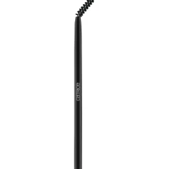 Catrice Lift Up Brow Styling Brush< Make-Up Kwasten