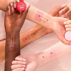 Lip Lovin' 020 Cherry Pop Overnight Lip Mask|Catrice Outlet