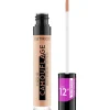 Catrice Liquid Camouflage 020 Light Beige High Coverage Concealer< Concealer
