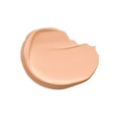 Catrice Liquid Camouflage 020 Light Beige High Coverage Concealer< Concealer