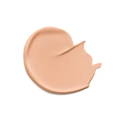 Catrice Liquid Camouflage 007 Natural Rose High Coverage Concealer< Concealer