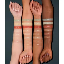 Catrice Liquid Camouflage 007 Natural Rose High Coverage Concealer< Concealer