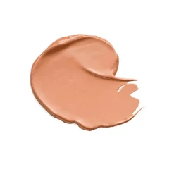 Catrice Liquid Camouflage 048 Desert Beige High Coverage Concealer< Concealer