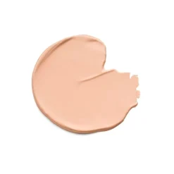 Catrice Liquid Camouflage 010 Porcelain High Coverage Concealer< Concealer
