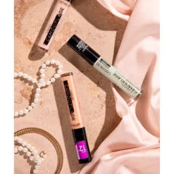 Liquid Camouflage 001 Fair Ivory High Coverage Concealer|Catrice Hot