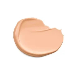 Catrice Liquid Camouflage 015 Honey High Coverage Concealer< Concealer