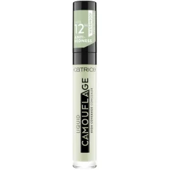 Catrice Liquid Camouflage 200 Anti-Red High Coverage Concealer< Concealer