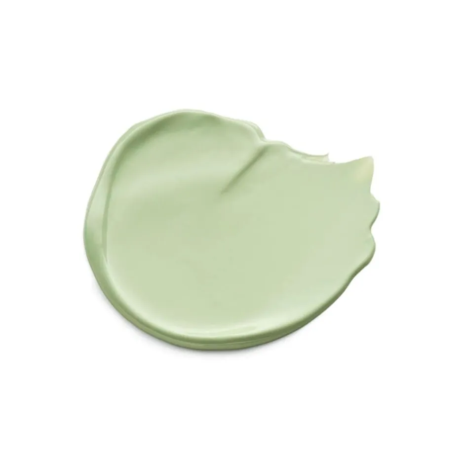 Catrice Liquid Camouflage 200 Anti-Red High Coverage Concealer< Concealer