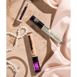Catrice Liquid Camouflage 200 Anti-Red High Coverage Concealer< Concealer