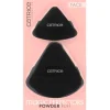 Catrice Magic Perfectors Powder Puffs< Make-Up Kwasten
