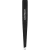 Catrice Magic Perfectors Tweezer< Pincetten