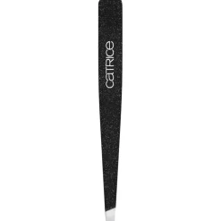 Catrice Magic Perfectors Tweezer< Pincetten