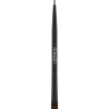 Magic Perfectors Eyeliner Brush|Catrice Discount