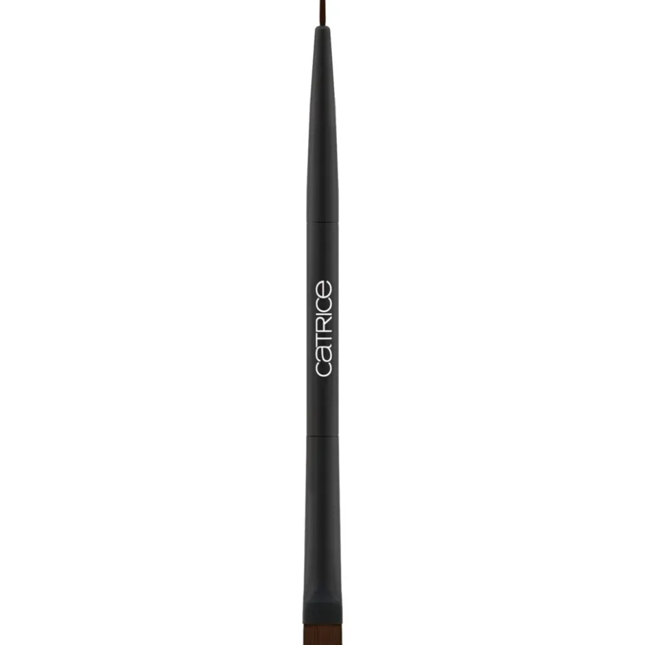Magic Perfectors Eyeliner Brush|Catrice Discount