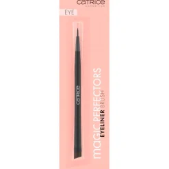 Magic Perfectors Eyeliner Brush|Catrice Discount