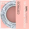 Magic Perfectors Cosmetic Tape|Catrice